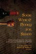 Some Wine and Honey for Simon (eBook,... - Bild 1