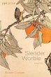 Slender Warble (eBook, ePUB) - Bild 1