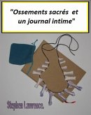 Ossements sacrés et un journal intime (eBook, ePUB)