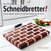 Schneidbretter! (eBook, PDF)