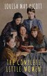 The Complete Little Women: Little... - Bild 1