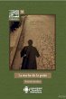 La noche de la peste (eBook, ePUB) - Bild 1