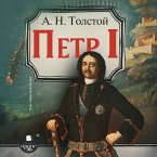 Pyotr Pervyj (MP3-Download)