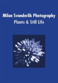 Milan Svanderlik Photography: (eBook, ePUB)