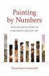 Painting by Numbers (eBook, ePUB) - Bild 1