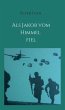 Als Jakob vom Himmel fiel (eBook, ePUB) - Bild 1