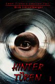 Hintertüren (eBook, ePUB)