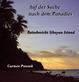 Auf der Suche nach dem Paradies (eBook, ePUB)