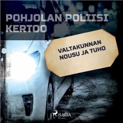 Valtakunnan nousu ja tuho (MP3-Download) - tekijöitä, Eri