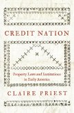 Credit Nation (eBook, ePUB)