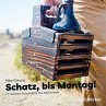 Schatz, bis Montag! (eBook, PDF) - Bild 1