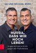 Hurra, dass wir noch leben! (eBook,... - Bild 1