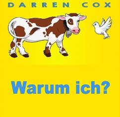 Warum ich? (eBook, ePUB) - Cox, Darren