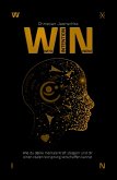 WIN - With Intention Now (eBook, ePUB)