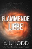 Flammende Liebe (Sterne, #2) (eBook, ePUB)