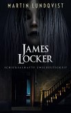 James Locker: Schicksalhafte Zweideutigkeit (eBook, ePUB)