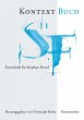 Kontext Buch (eBook, PDF) - Bild 1