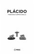 Plácido (eBook, ePUB) - Bild 1