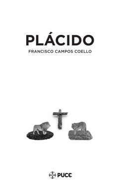 Plácido (eBook, ePUB) - Campos Coello, Francisco