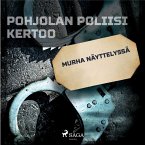 Murha näyttelyssä (MP3-Download)