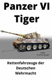Panzer VI &quote;Tiger&quote; (eBook, ePUB)