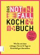 Das Notfallkochbuch (eBook, ePUB) - Bild 1