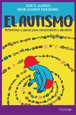 El autismo (eBook, ePUB)