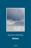 Wellen (eBook, ePUB)