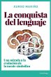La conquista del lenguaje (eBook, ePUB) - Bild 1