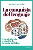 La conquista del lenguaje (eBook, ePUB)