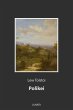 Polikei (eBook, ePUB) - Bild 1