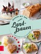 Backen mit den Landfrauen (eBook, ePUB) - Bild 1