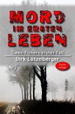 Mord im ersten Leben (eBook, ePUB)