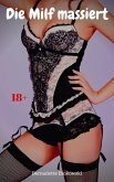 Die Milf massiert (eBook, ePUB) Die Milf massiert (eBook, ePUB)