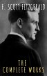 The Complete Works of F. Scott... - Bild 1