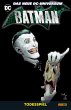 Batman - Bd. 7: Todesspiel (eBook, ePUB) - Bild 1