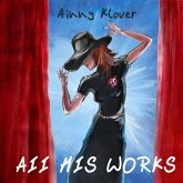 All His Works: On the Eighth Day (MP3-Download)