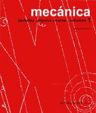 Mecánica (Berkeley Physics Course) (eBook, PDF)