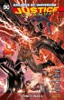 Justice League - Bd. 6: Trinity War 2... - Bild 1