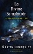 La Divina Simulación (La trilogía... - Bild 1