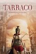 Tarraco (eBook, ePUB) - Bild 1