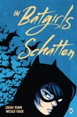 In Batgirls Schatten (eBook, ePUB)