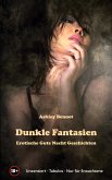 Dunkle Fantasien (eBook, ePUB)