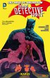 Batman - Detective Comics - Bd. 6:... - Bild 1