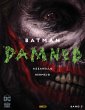 Batman: Damned (eBook, PDF) - Bild 1