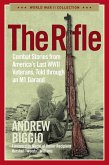 The Rifle (eBook, ePUB)