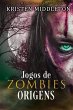 Jogos de Zombies (Jogos de zumbis)... - Bild 1