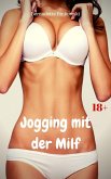 Jogging mit der Milf (eBook, ePUB)