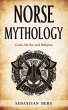 Norse Mythology: Gods, Myths, and... - Bild 1
