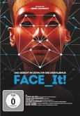 Face_it! OmU